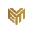 Logo de JEMV